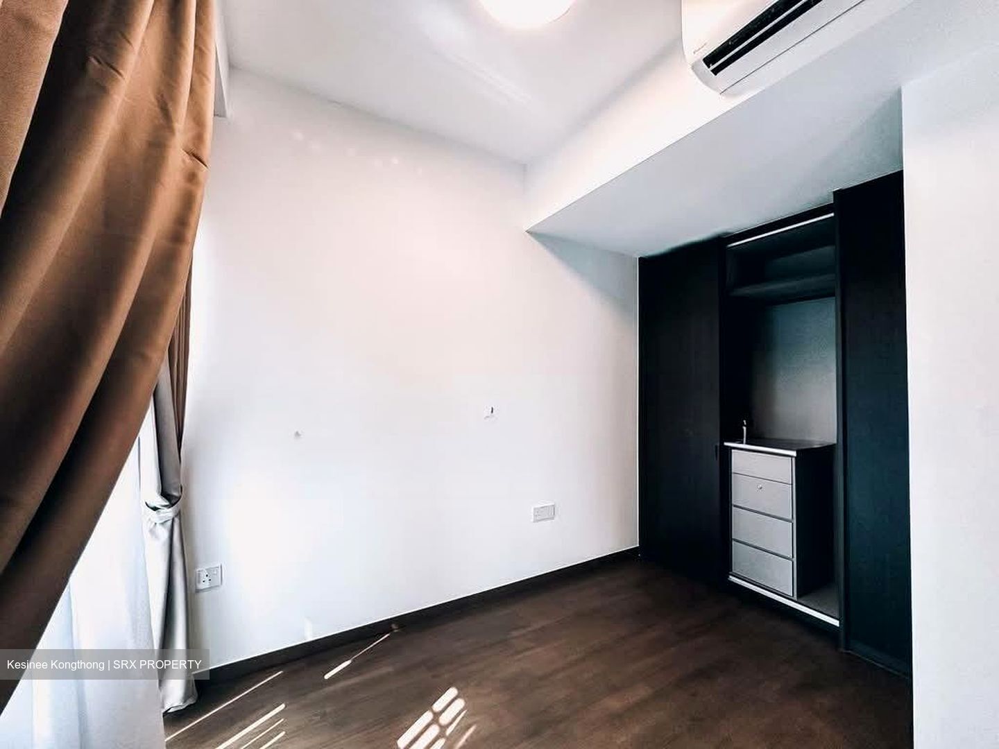 RV Altitude (D9), Apartment #557425421
